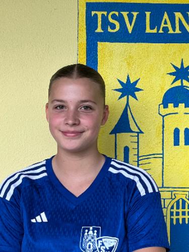 Isalie Kölle