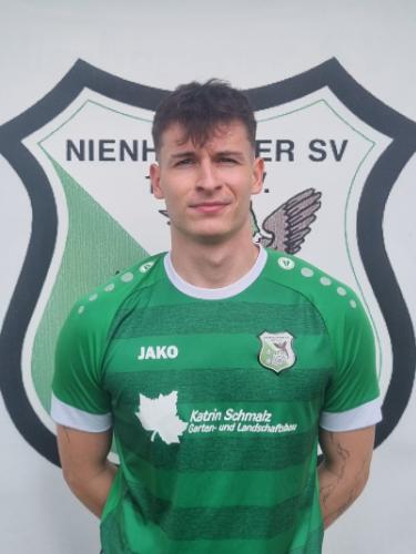 Paul Oppermann