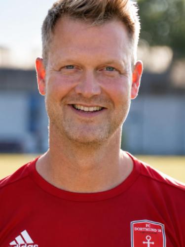 Klaus Fiedler