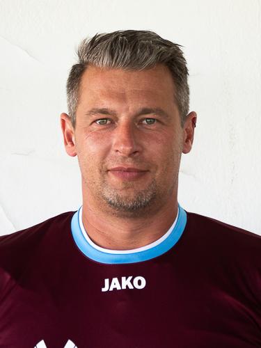 Martin Jäckel