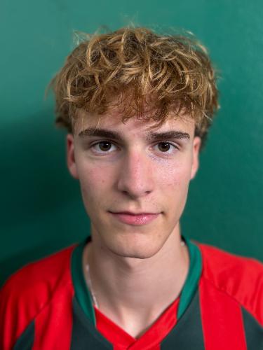 Lasse Kellersmann