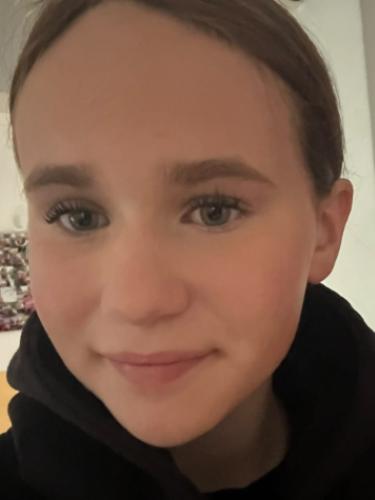 Mia Göbeler