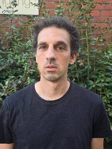 Christian Brettschneider