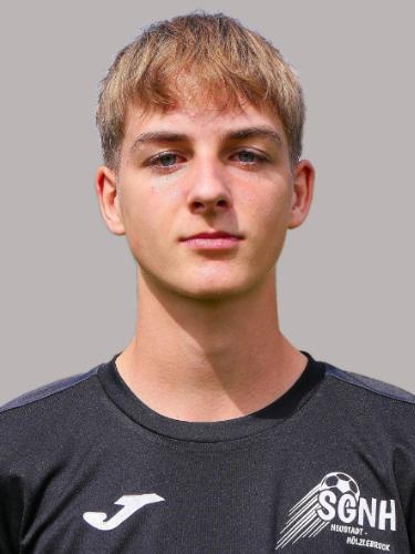 Matti König