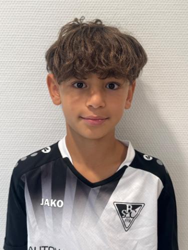Louay Jabli