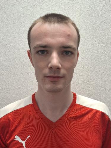 Moritz Gleie
