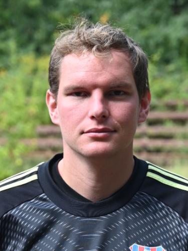 Finn Mittmann