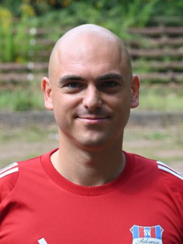 Lorenz Palowski