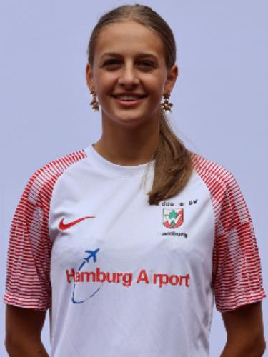 Svea Brauer