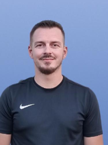 Medin Veapi