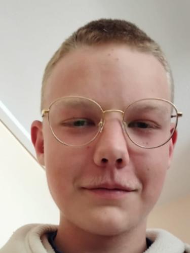 Dustin Papke