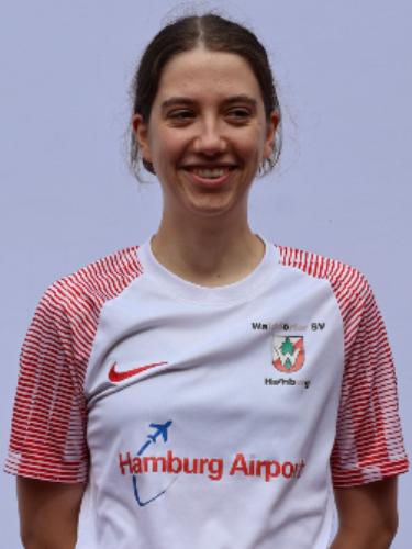 Emma Marleen Gütersloh