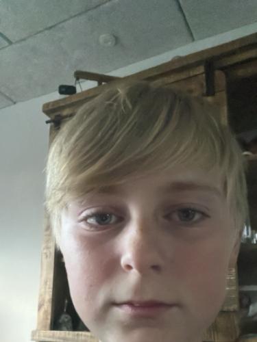 Leif Odin Möller