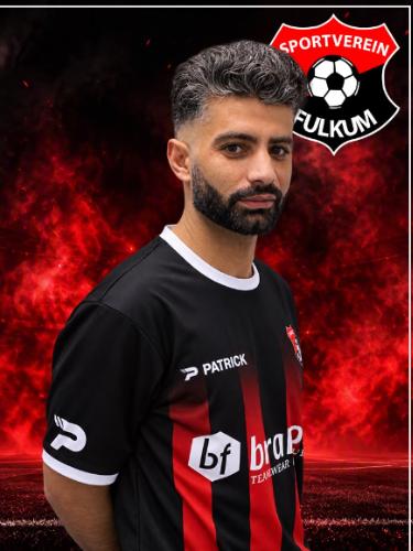 Said El-Zein
