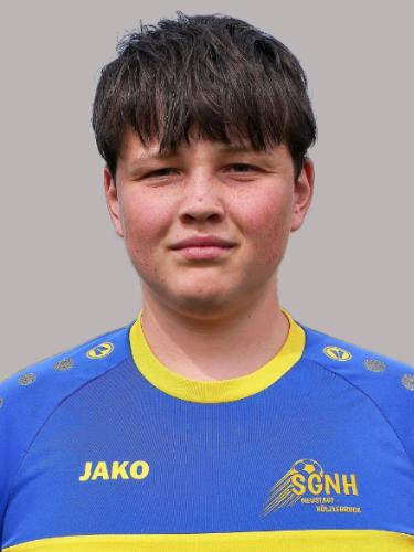 Finn Schwer
