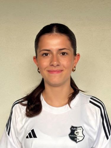 Marlene Schulte