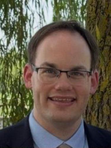 Kevin Koop
