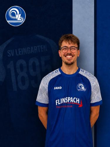 Joshua-Deniz Kaptikacti
