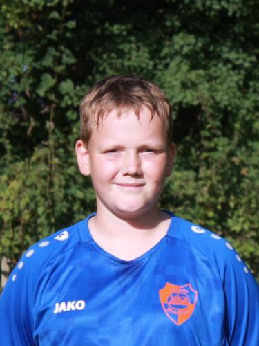 Felix Werner