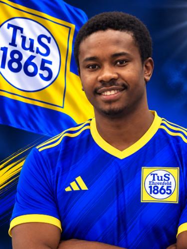 Chibuike Christopher Ekezie