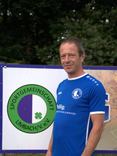Rene Stahnke