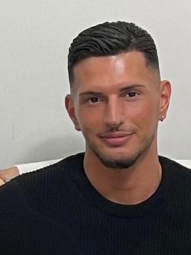 Besart Bikliqi
