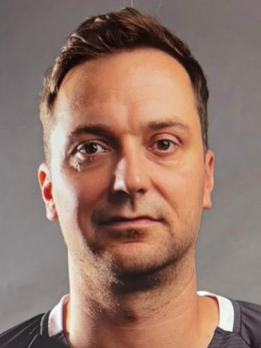 Marc-Andre Radons