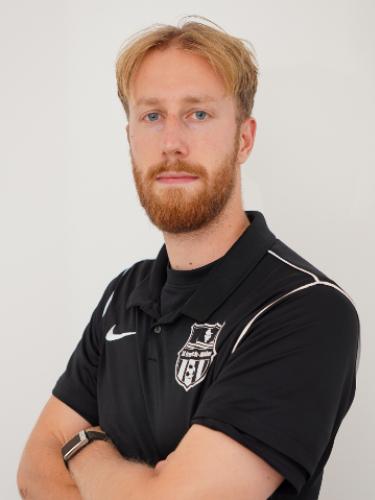 Moritz Maier