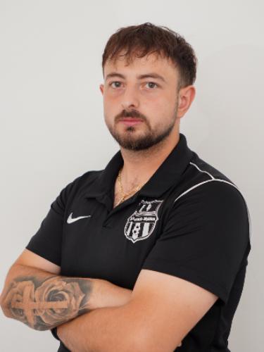Alessandro Marra