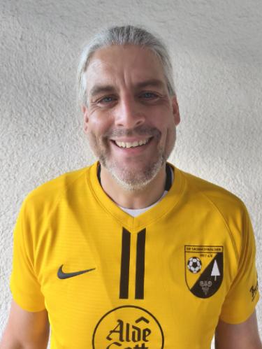 Christof Bäumer