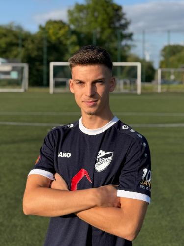Jonas König
