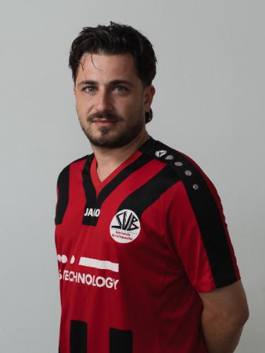 Michali Anessiadis