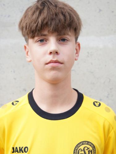 Till Bennet Kopka
