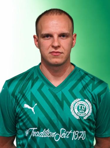 Altin Bullatovci