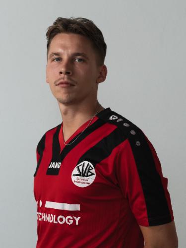 Philipp Freudenreich