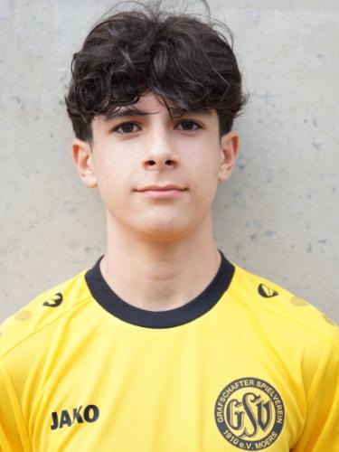 Alessandro Simbula