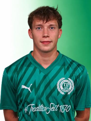 Jan Engelhardt