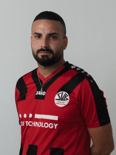 Alican Genel