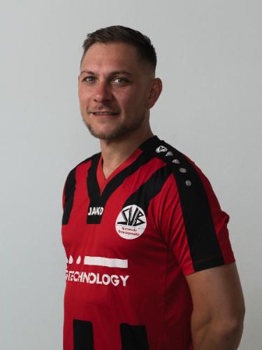Mike Görres