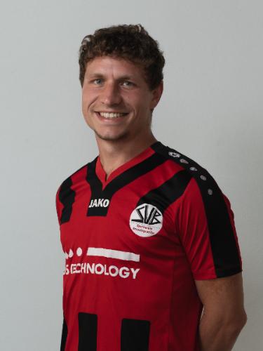 Robin Hartmann