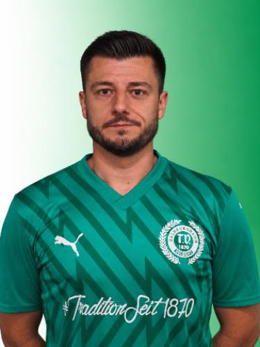 Adis Gusic