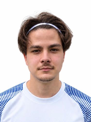 Pascal Stefen-Isola