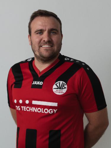 Simon Kutter