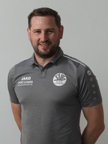 Christian Nachtigall