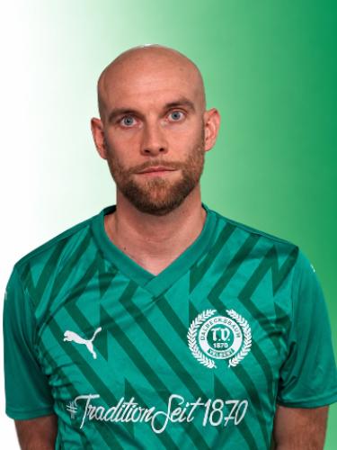 Kevin Oberstraß