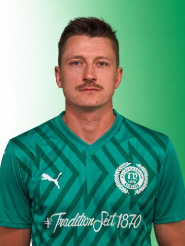 Felix Rades