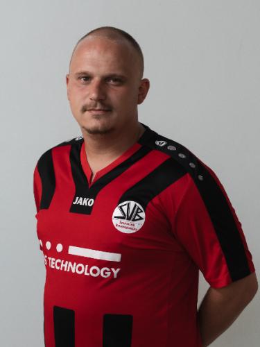 Jonathan Winter