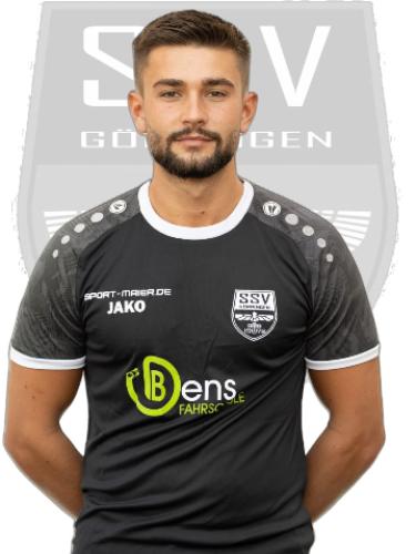 Jan Böttcher