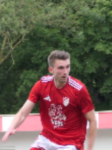 Konrad Gründel