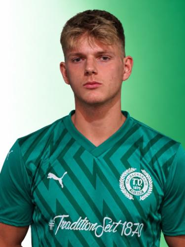 Pepe Schütz